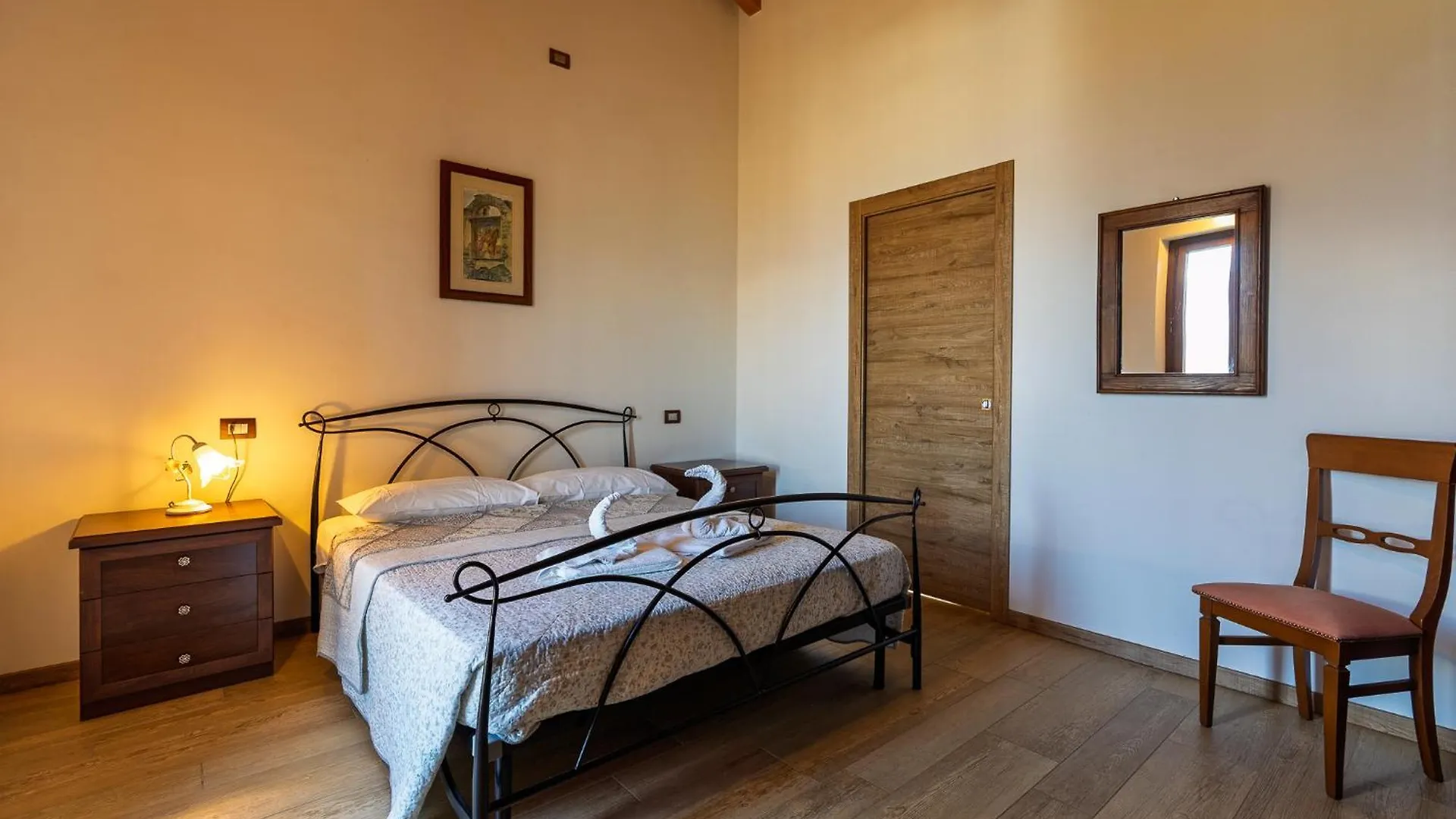 My Holidays Barbignano Dongo Apartament